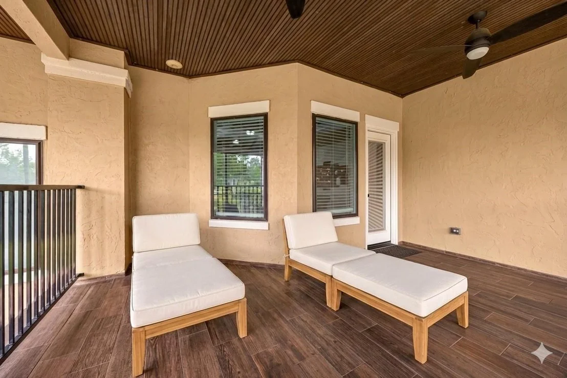 Photo of 915 Windsor Woods Lane