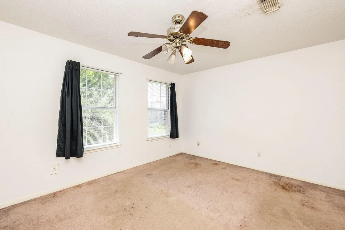Photo of 13502 Spring Court