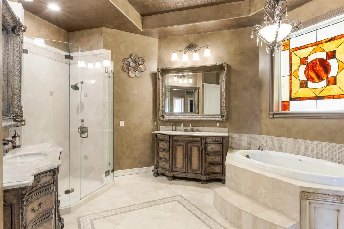 Photo of 13102 Springmint Court