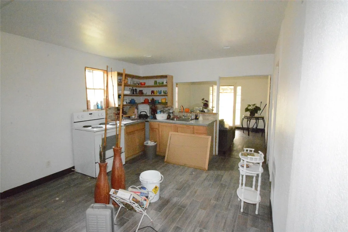 Photo of 1120 Cherry Creek Drive