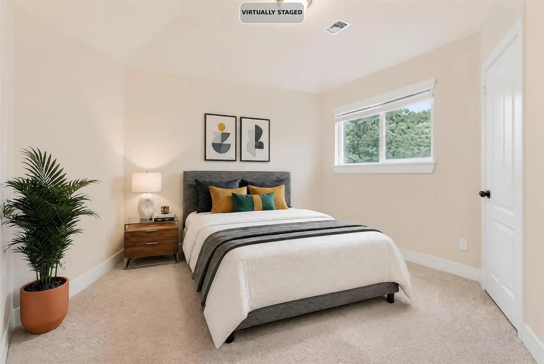 Photo of 20623 Alfonso Court