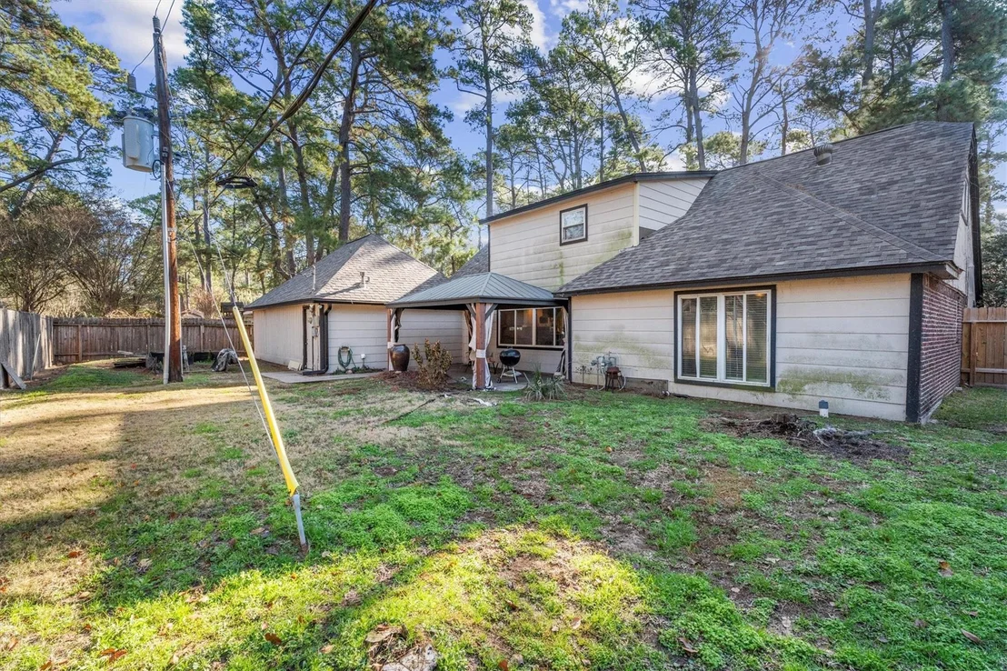 Photo of 8118 Oak Moss Drive