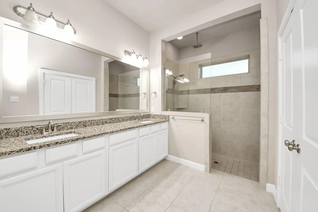 Photo of 2211 Tonkawa Trail
