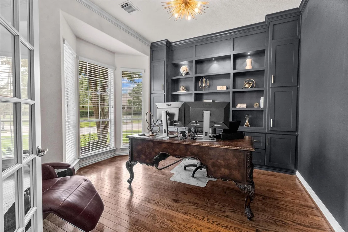 Photo of 6818 Ashton Pines Lane