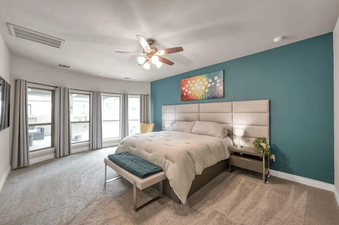Photo of 275 Bronze View Drive