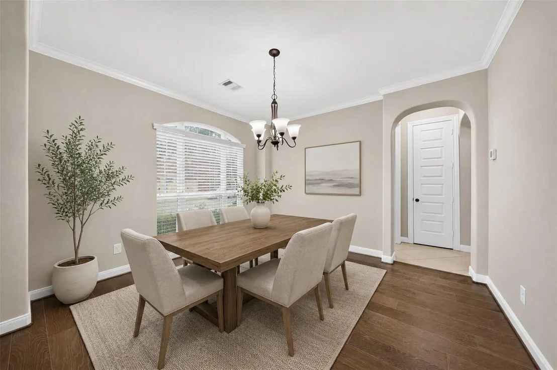 Photo of 6234 Avon Landing Lane