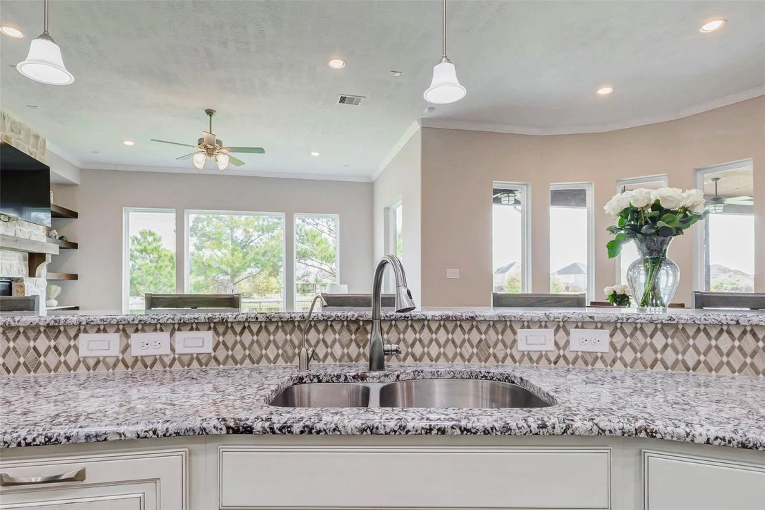 Photo of 27919 Starlight Harbor Lane