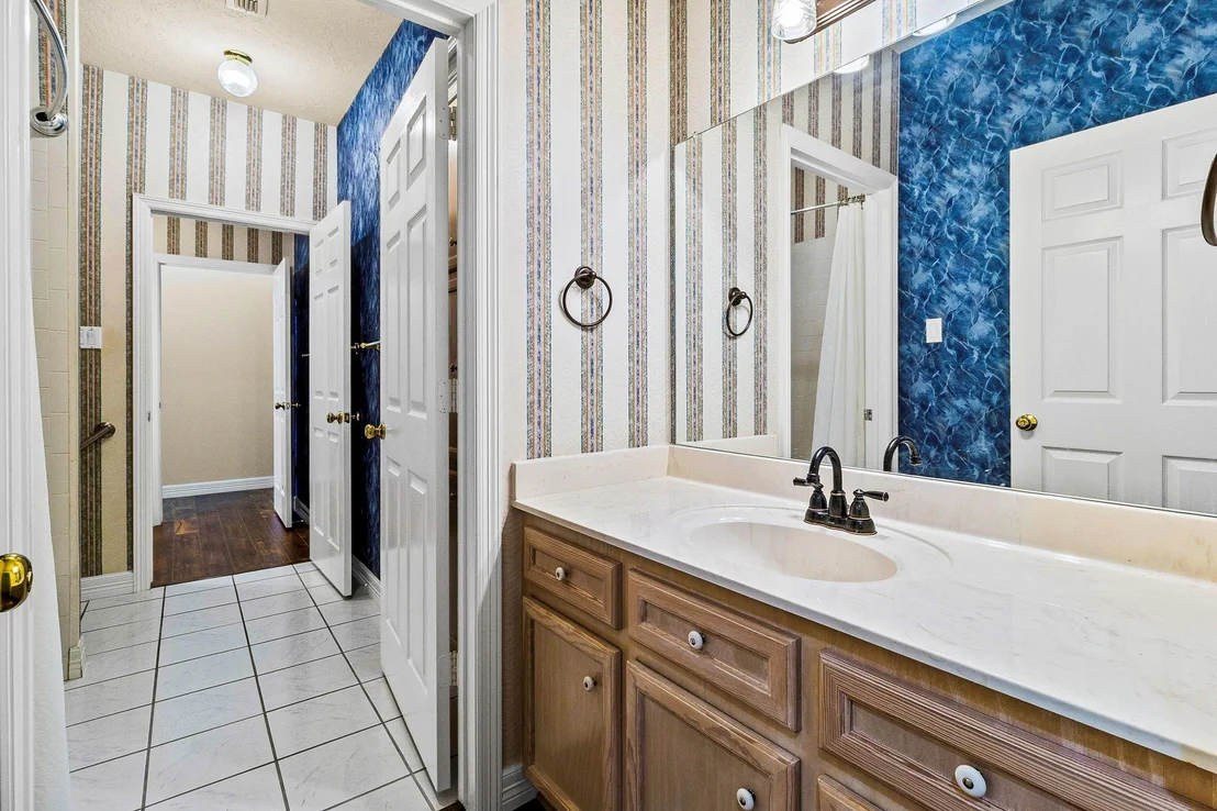 Photo of 41 Bluebird Lane