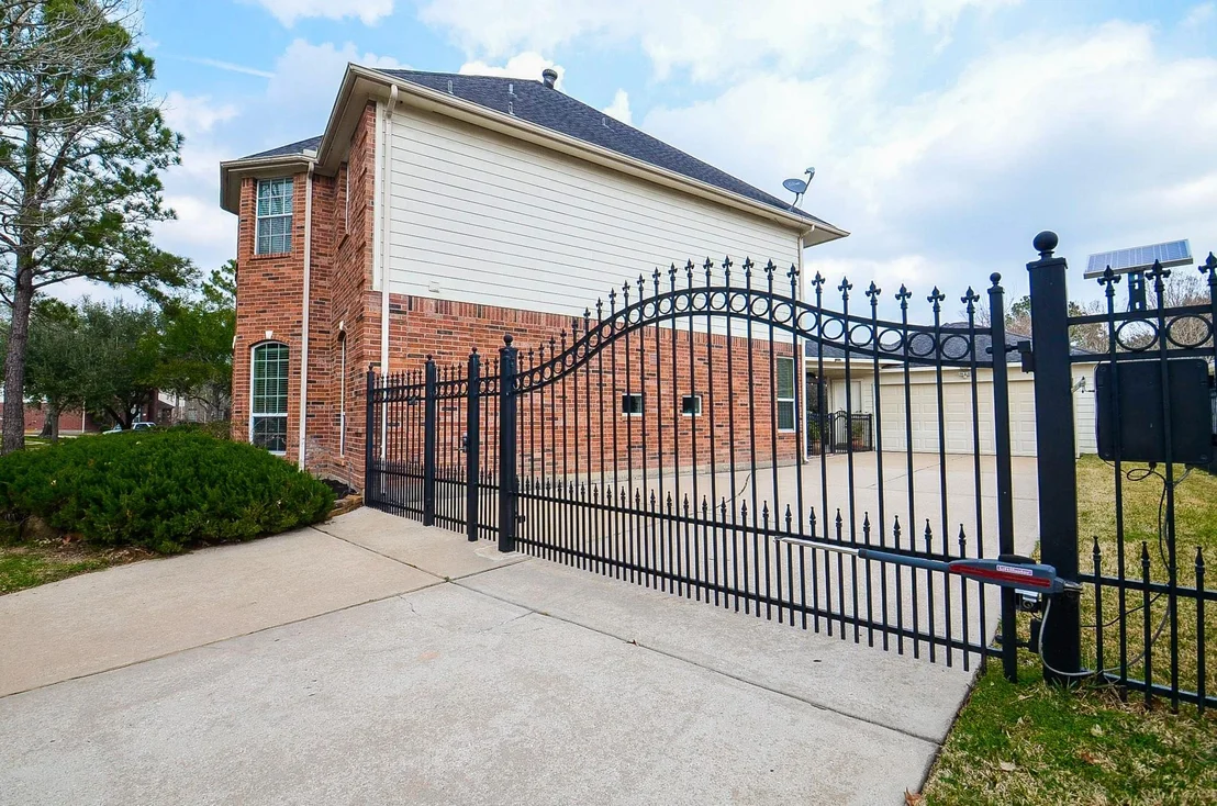 Photo of 6251 Clear Canyon Drive