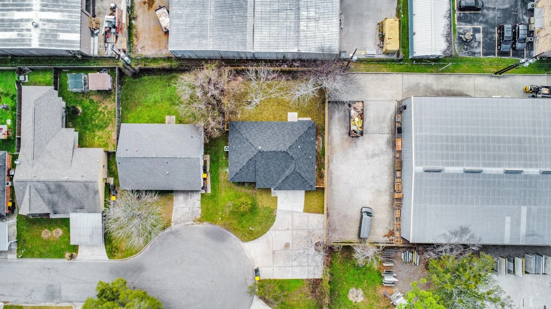 Photo of 717 Phyllis Court