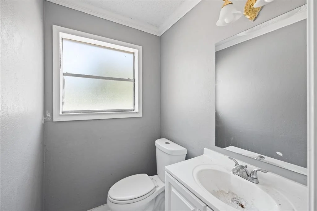 Photo of 4306 Shalom Creek Lane