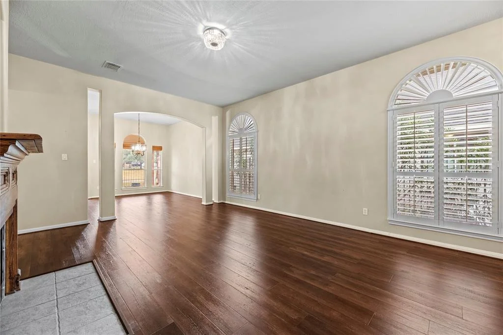 Photo of 19002 Dural Drive