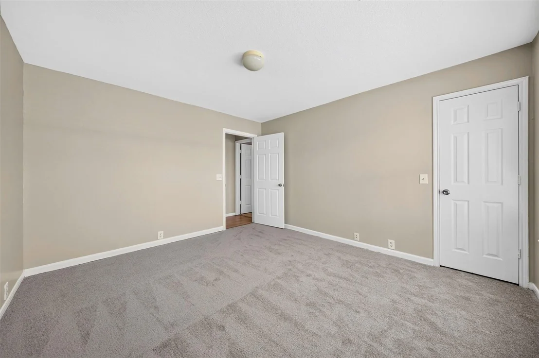 Photo of 20210 Cypresswood Glen