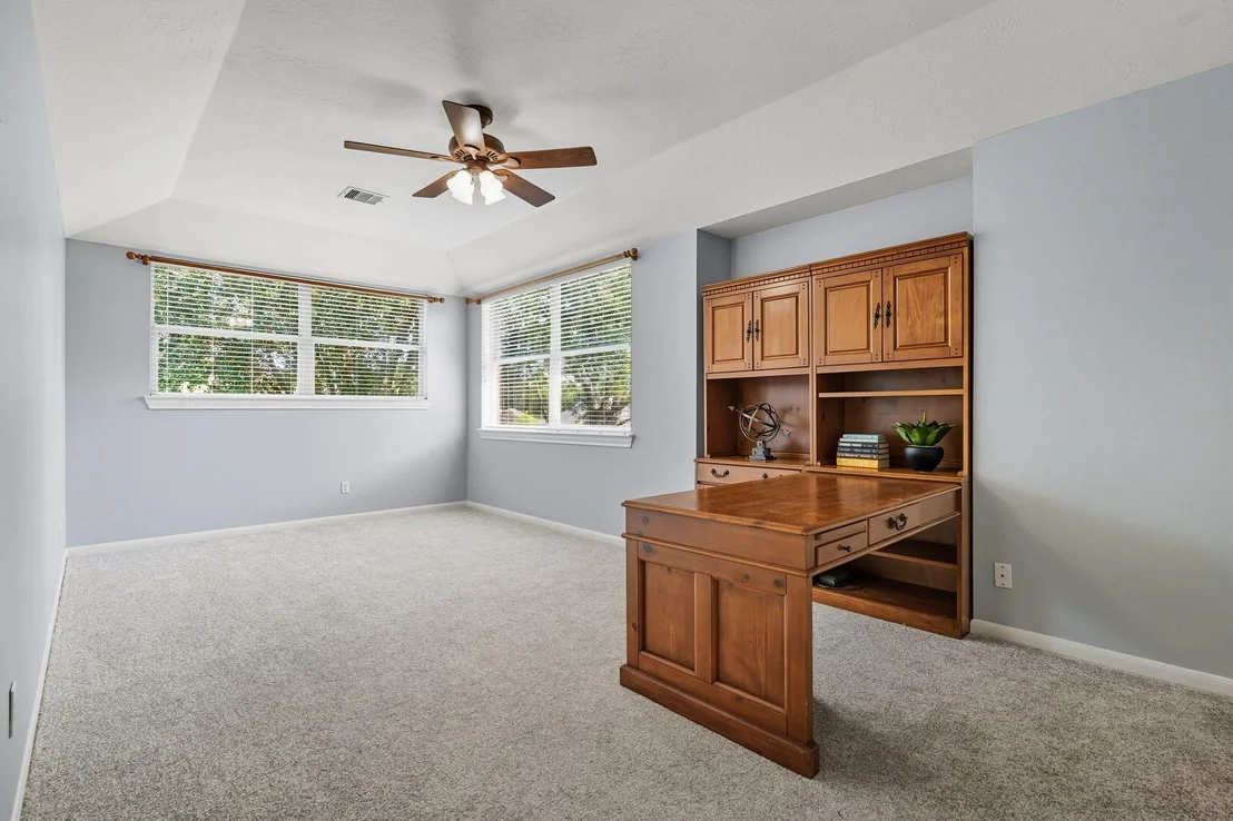 Photo of 16403 Torry View Terrace