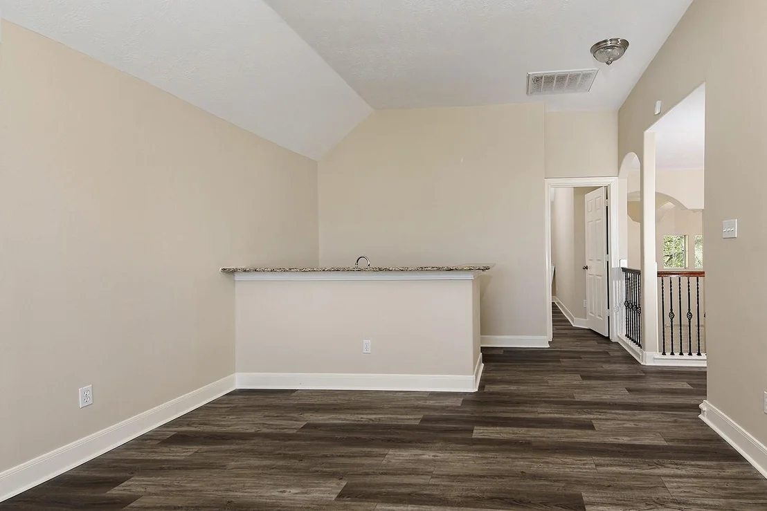 Photo of 6327 Spring Creek Oaks Drive