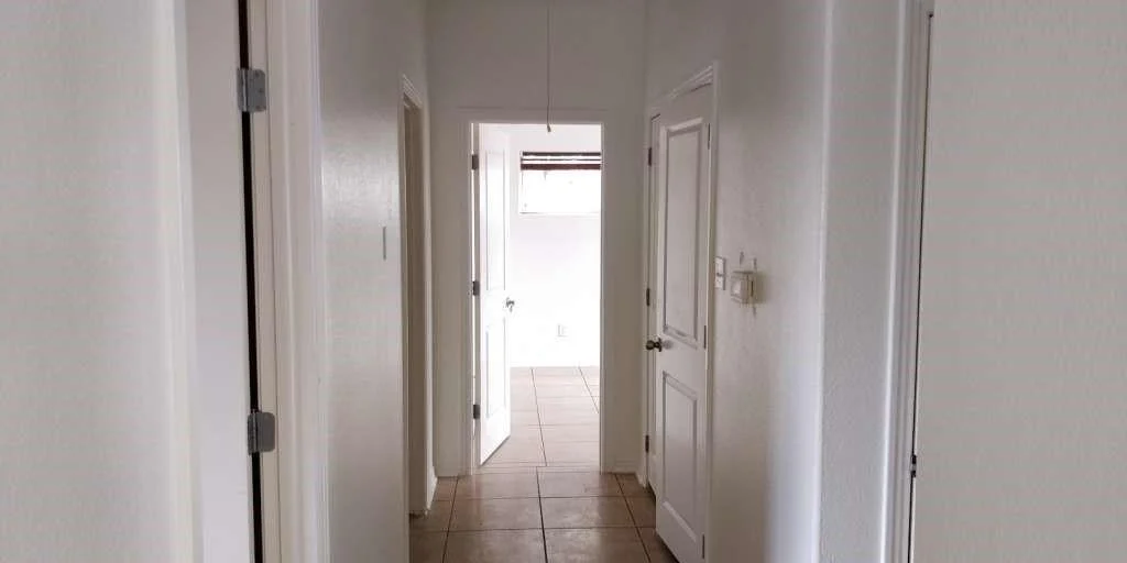Photo of 15502 Enid Drive
