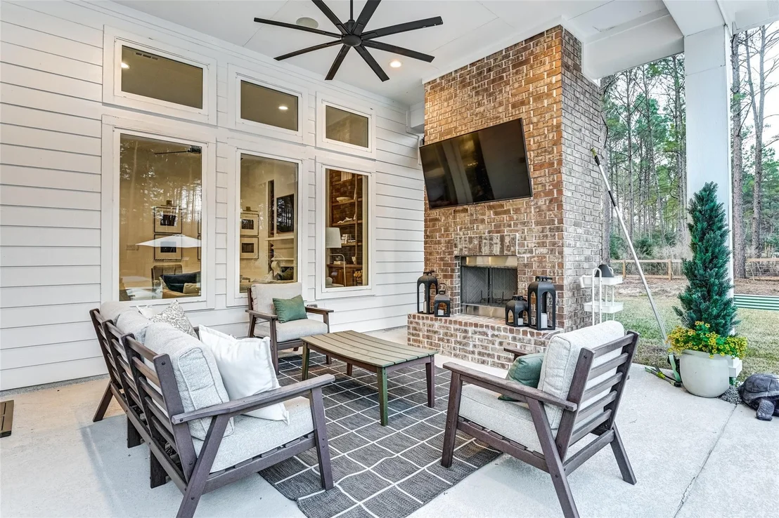 Photo of 15640 Forest Grove Drive