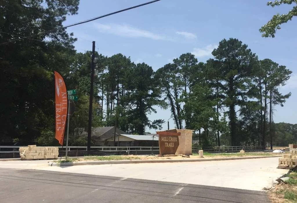 Photo of 27323 Axis Deer Trail