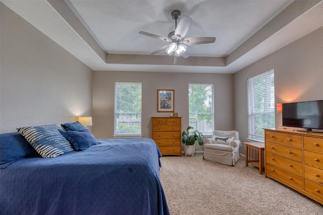 Photo of 6 Red Adler Place