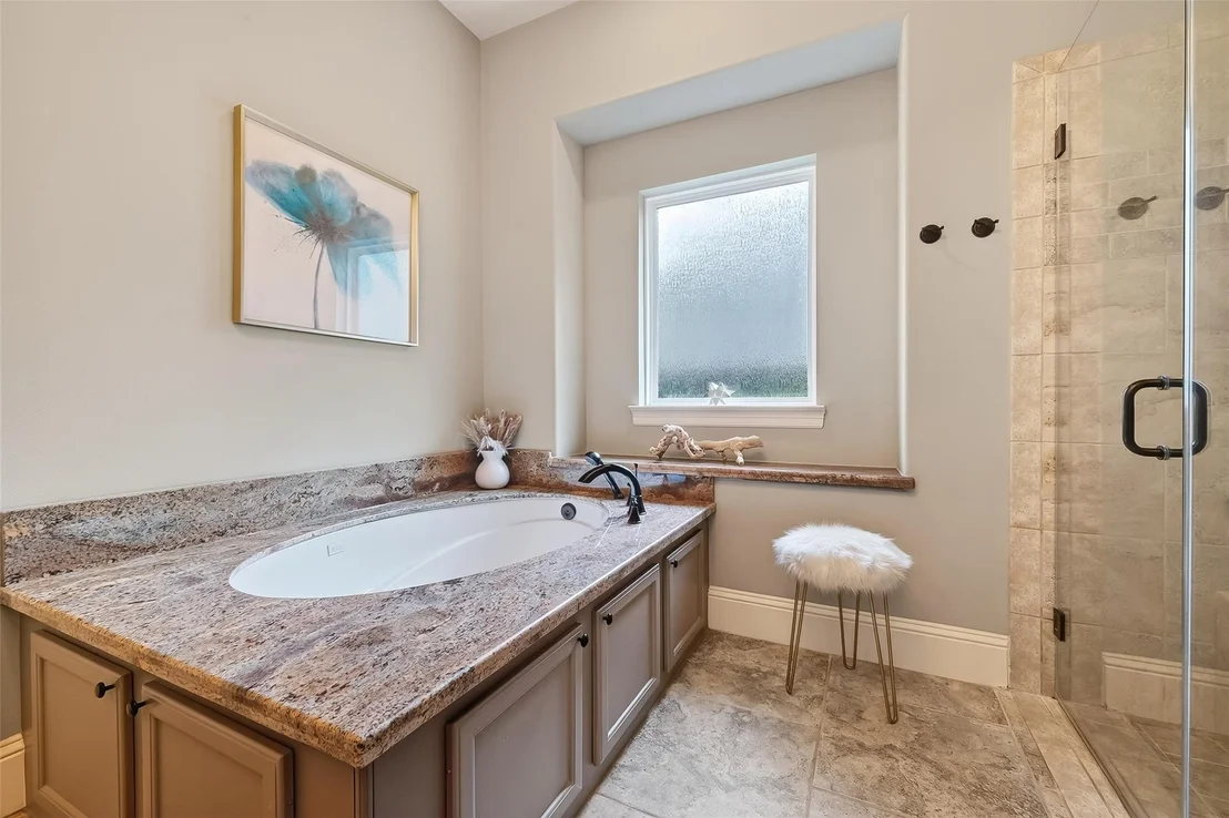 Photo of 127 Gershwin Drive
