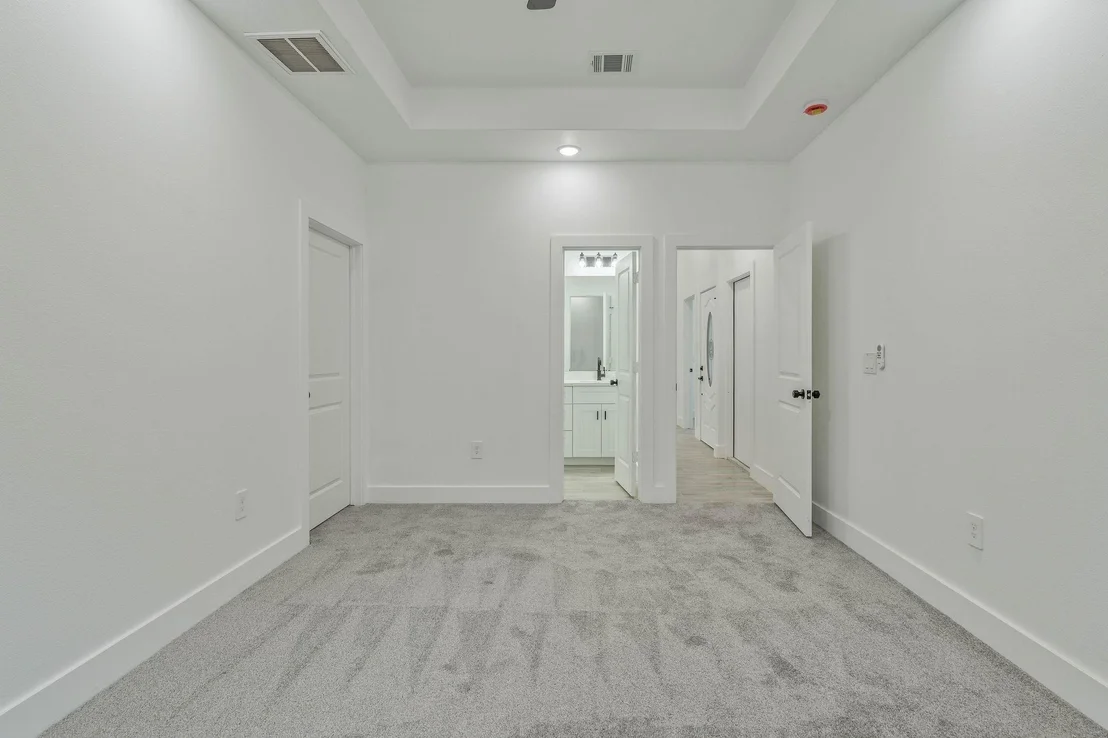 Photo of 14882 Big Springs Circle