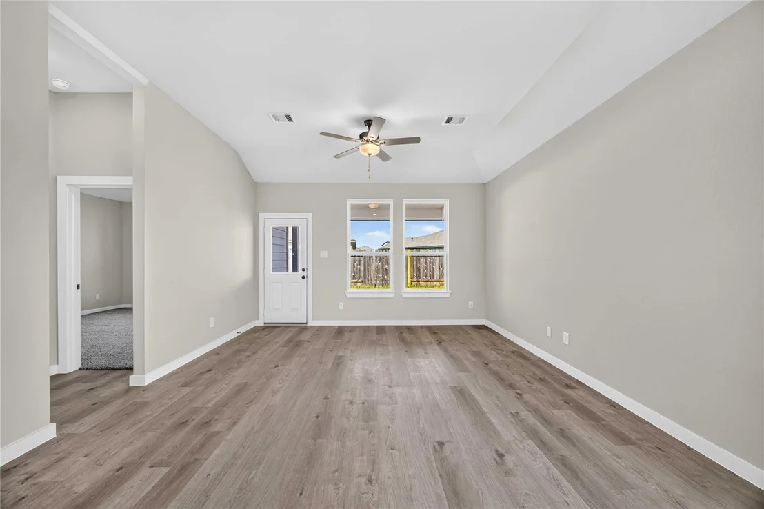 Photo of 16836 Needlepoint Drive