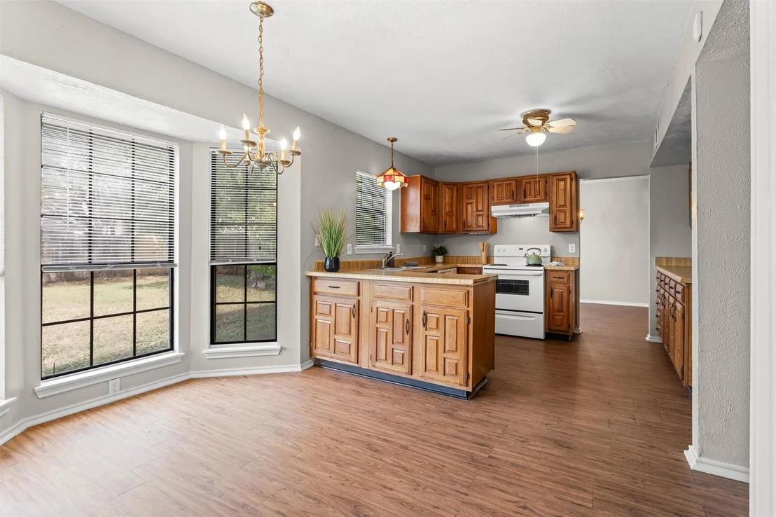 Photo of 20406 Blue Juniper Drive