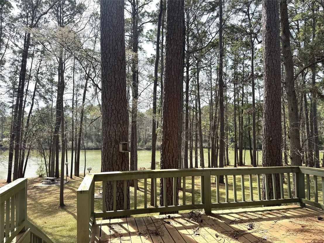 Photo of 142 Villa Way