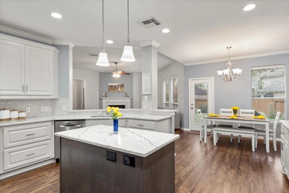 Photo of 3102 Silverberry Trail