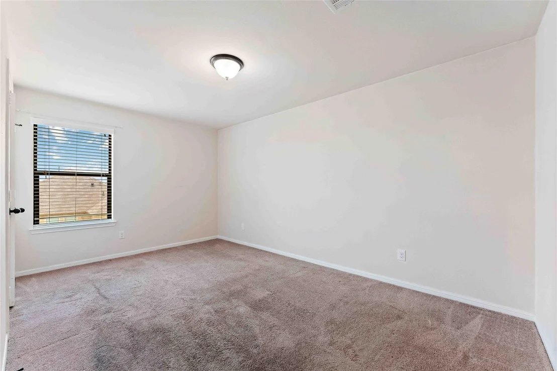 Photo of 6735 Sharpstone Creek Lane