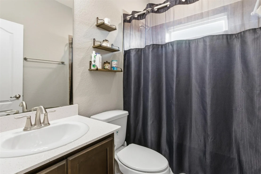 Photo of 3604 Gracie Circle