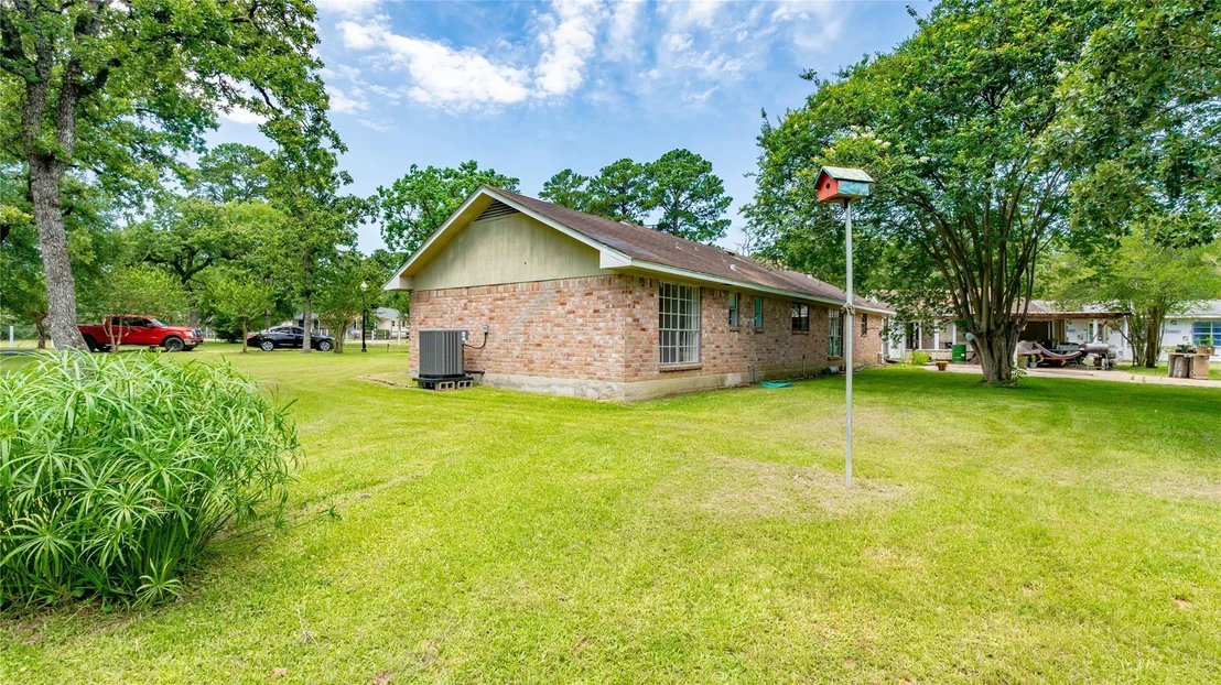 Photo of 15486 W Loop Drive