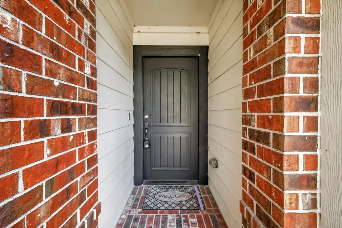Photo of 28019 Canyon Wren Drive