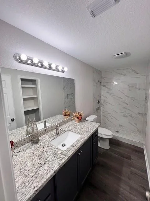 Photo of 5910 Velma Lane