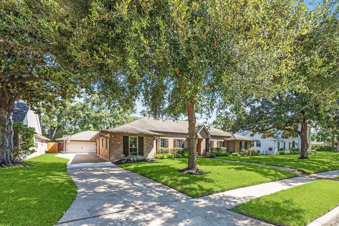 Photo of 12406 Overcup Drive