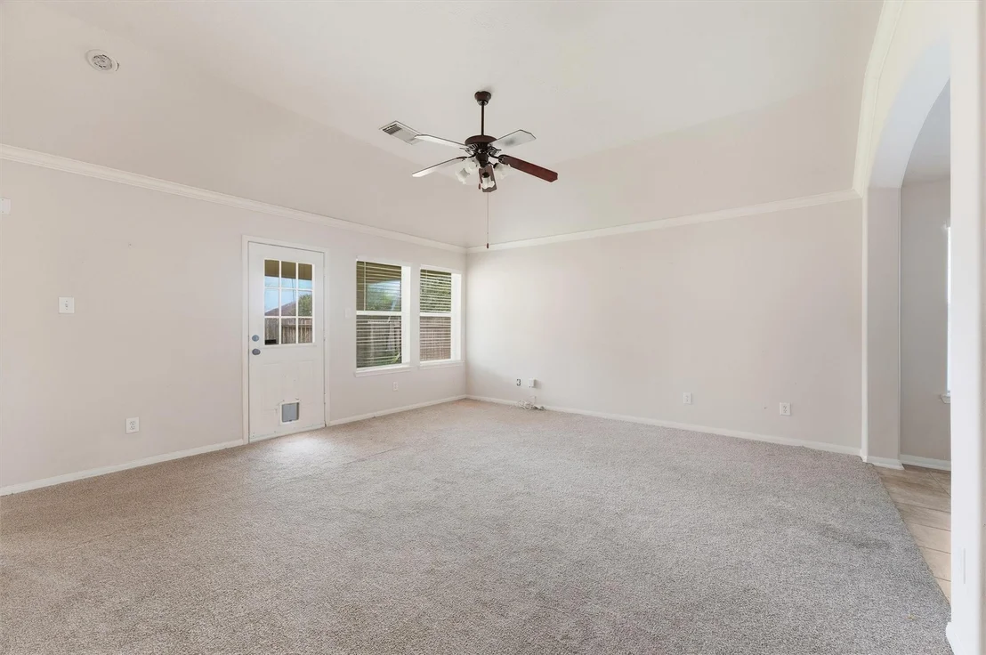 Photo of 25 Wheeler Ridge Circle