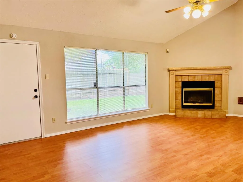 Photo of 2415 Pebbledowne Circle
