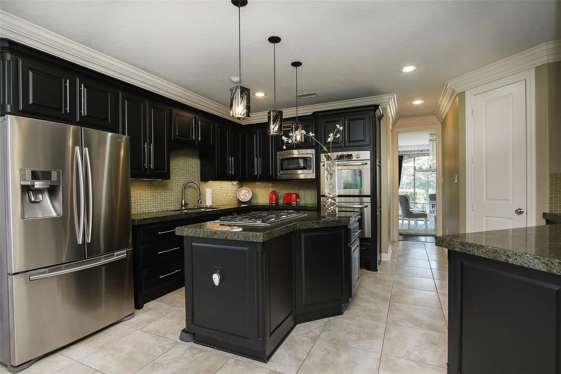 Photo of 15711 Lake Iris Drive