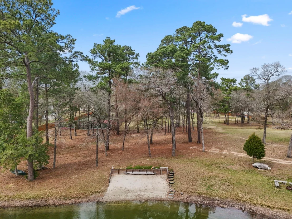 Photo of 31026 Johlke Road