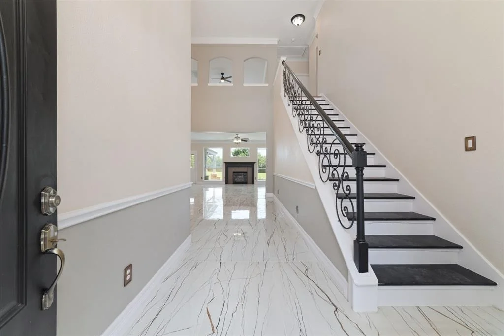 Photo of 23703 Shaw Perry Lane