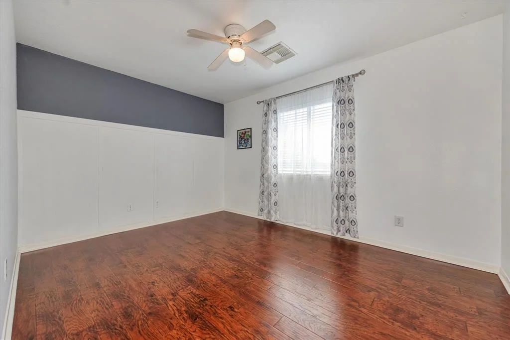 Photo of 19722 Ringwald Court