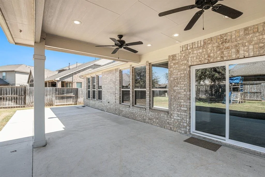 Photo of 2103 Tonkawa Trail