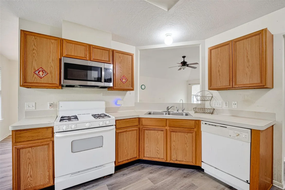 Photo of 5919 Bradworthy Drive