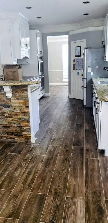 Photo of 11811 Brush Canyon Drive