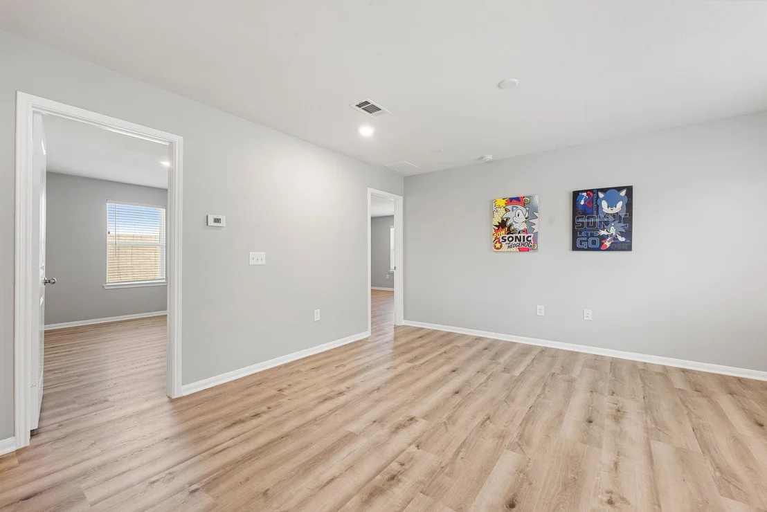 Photo of 16222 Dutton Clover Drive