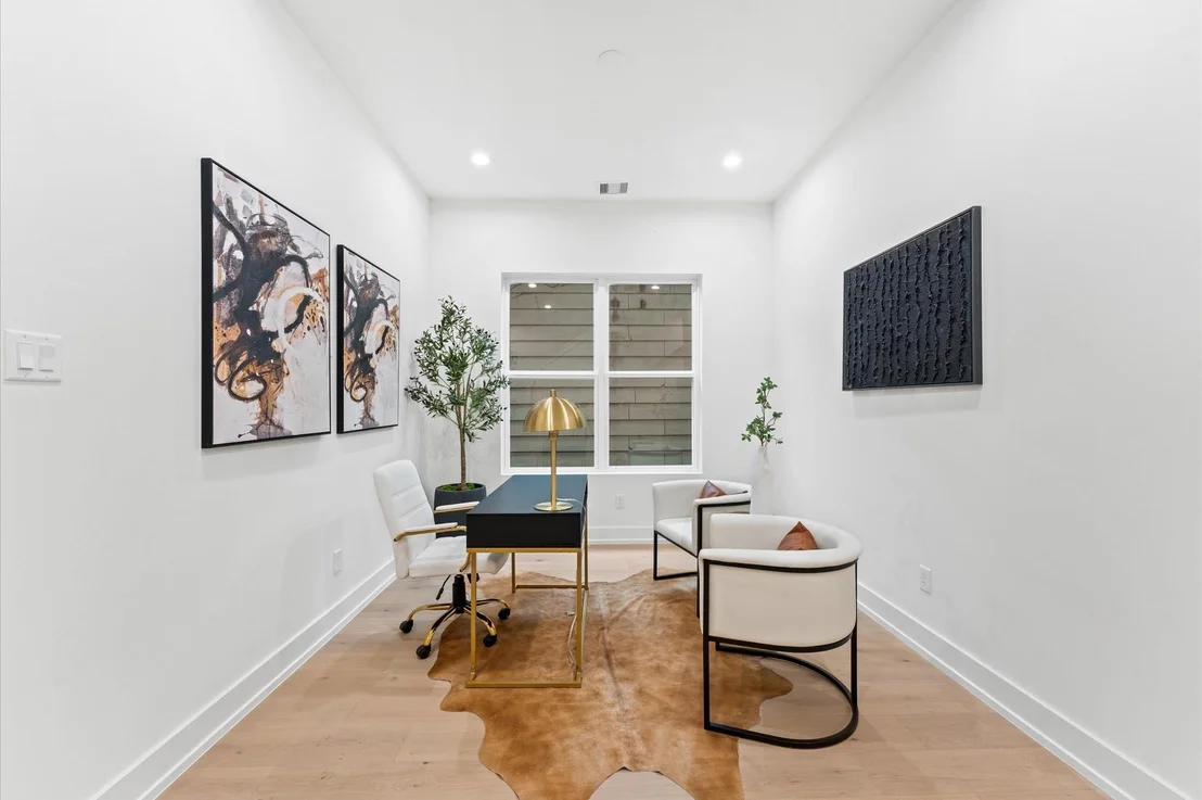 Photo of 4403 Feagan