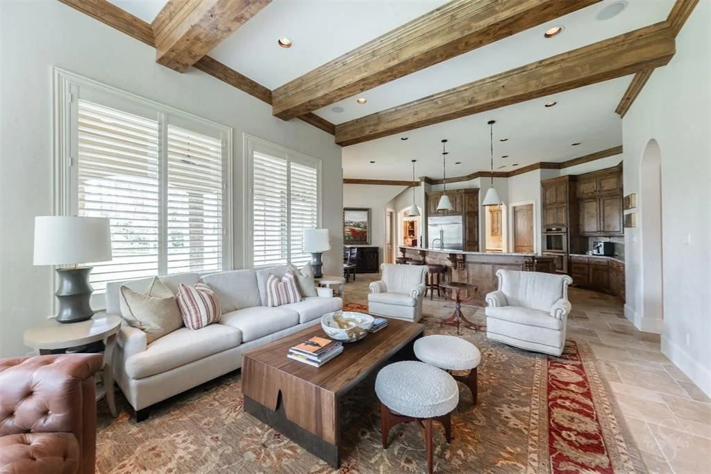 Photo of 4802 Hollowvine Lane