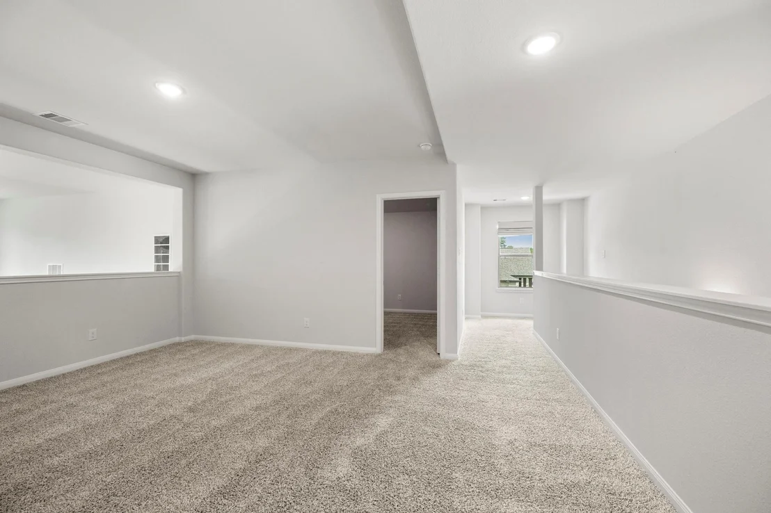 Photo of 13432 Maverick Trail Road