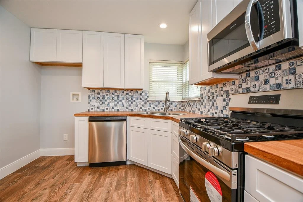 Photo of 23585 Joseph Road