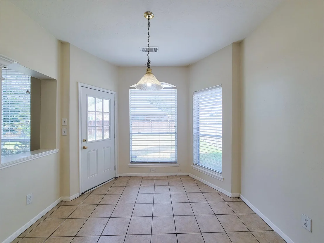 Photo of 17314 Winfield Square